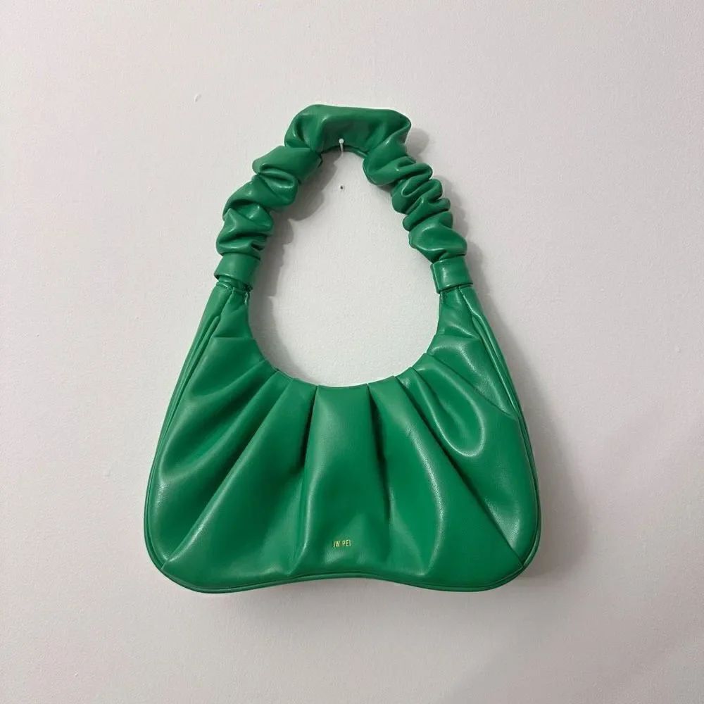 Jw pei gabbi bag